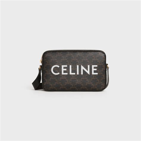 men's celine bag